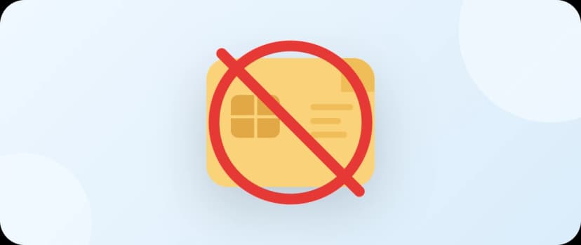 Купить вирт номер без SIM — виртуальный номер Telegram